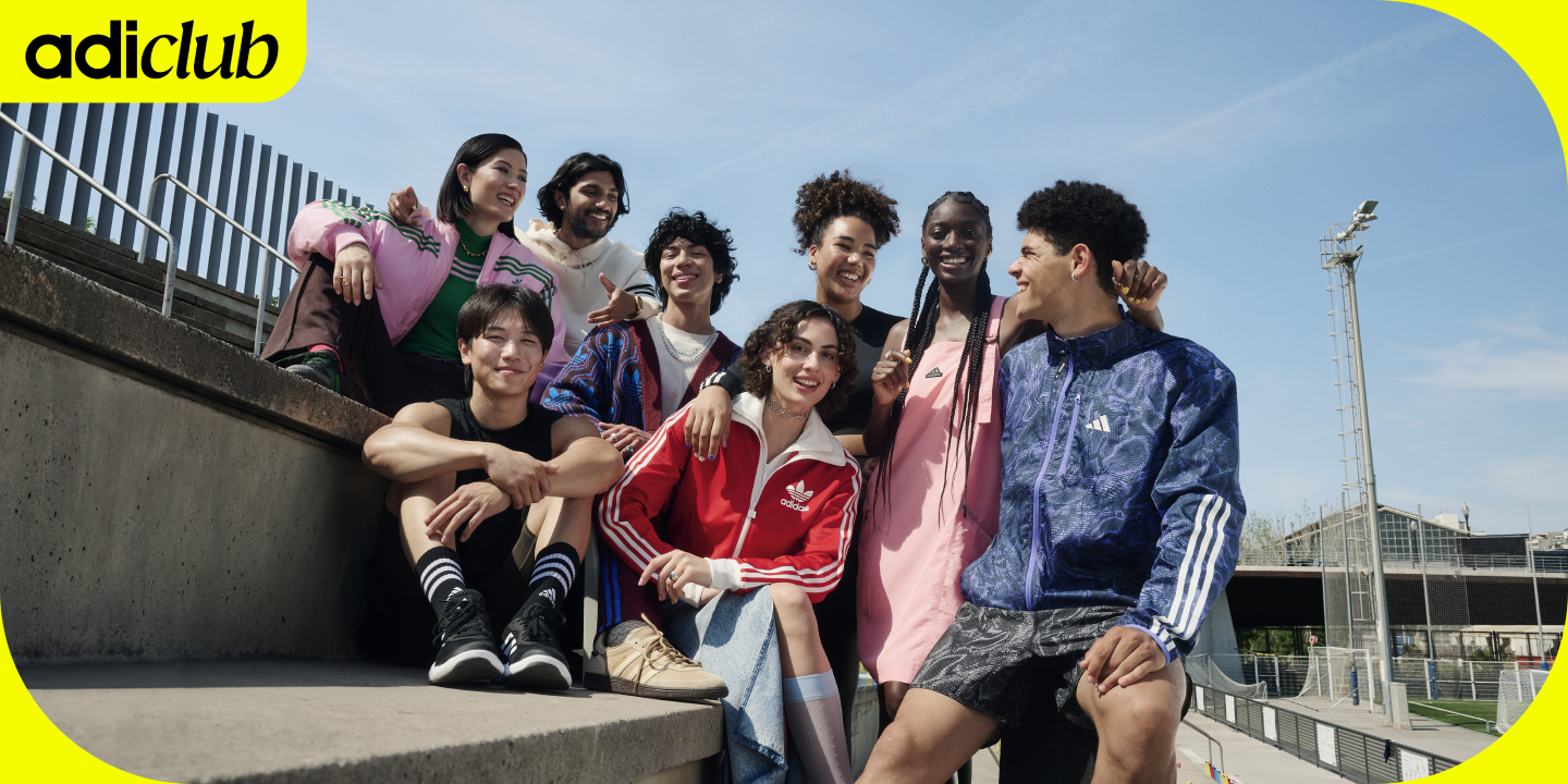 adiclub