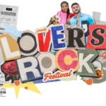 LOVERS ROCK