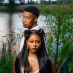 NALEDI MAWELELE MAIN