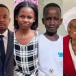 WhatsApp Image 2026-02-06 at 10.07.23