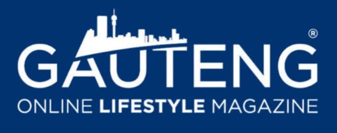 Gauteng Lifestyle Magazine